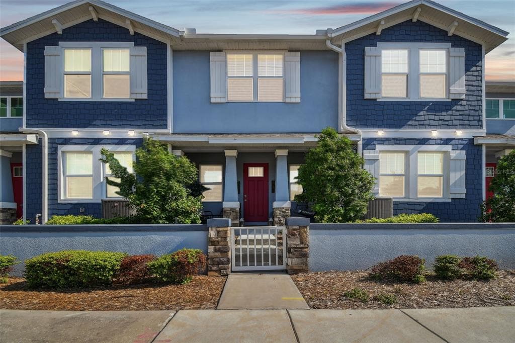 414 FINN WAY UNIT 4