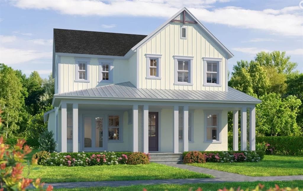 2525 SW 121ST WAY GAINESVILLE, FL 32608