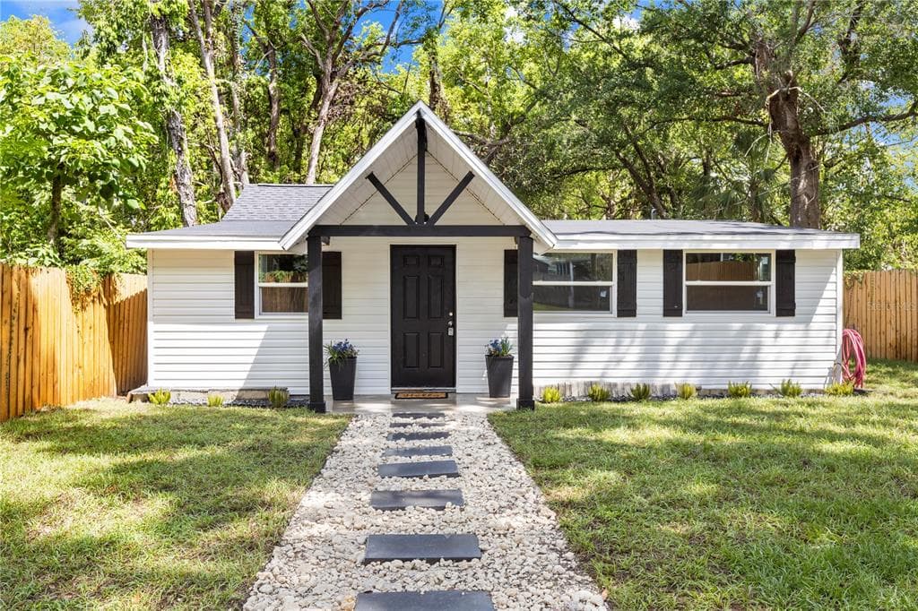 37401 MAGNOLIA AVENUE DADE CITY, FL 33523