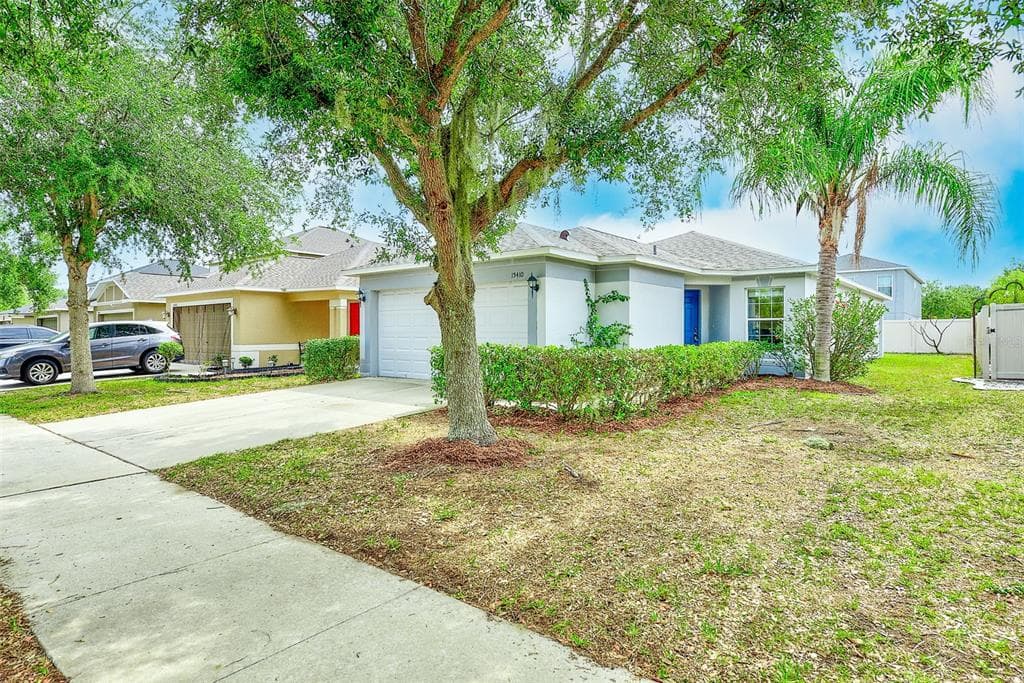 15410 QUAIL WOODS PLACE