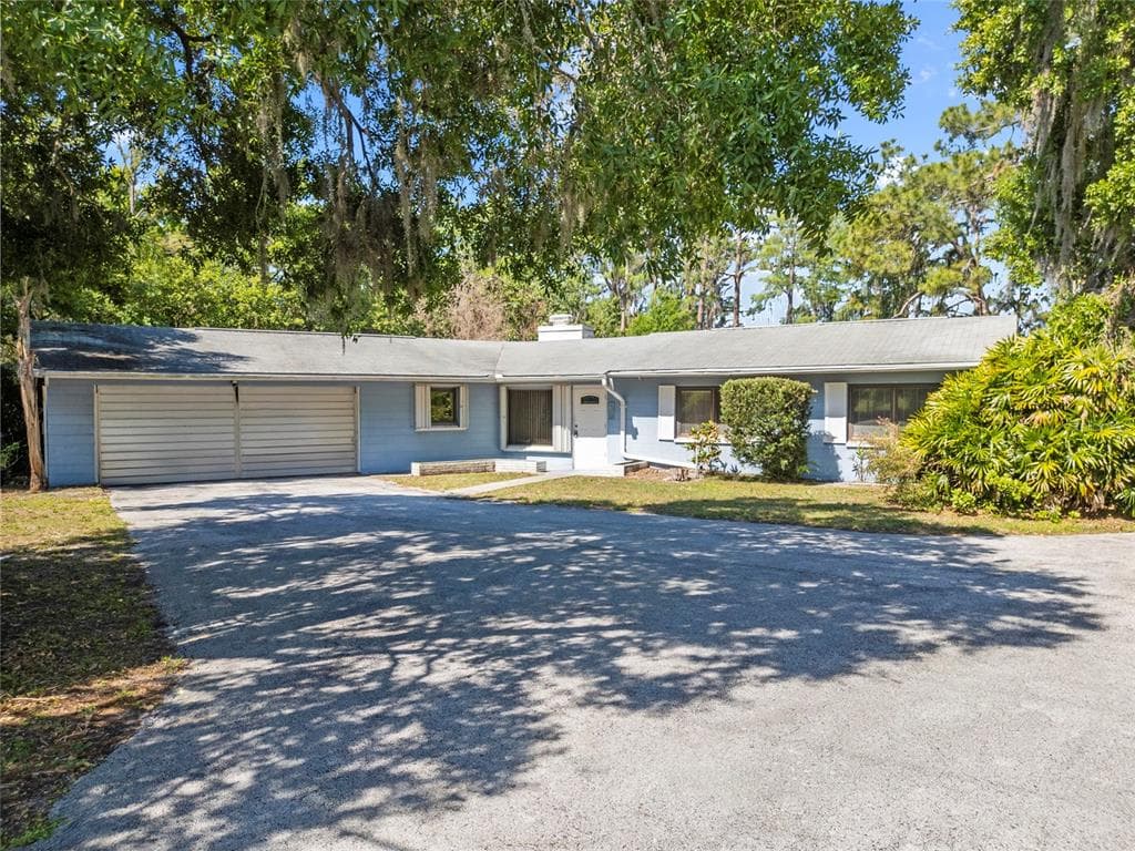 18906 CRESCENT ROAD ODESSA, FL 33556