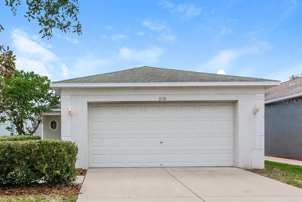 1135 SEMINOLE SKY DRIVE RUSKIN, FL 33570