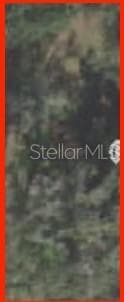 10556 W OLIVER STREET HOMOSASSA, FL 34448