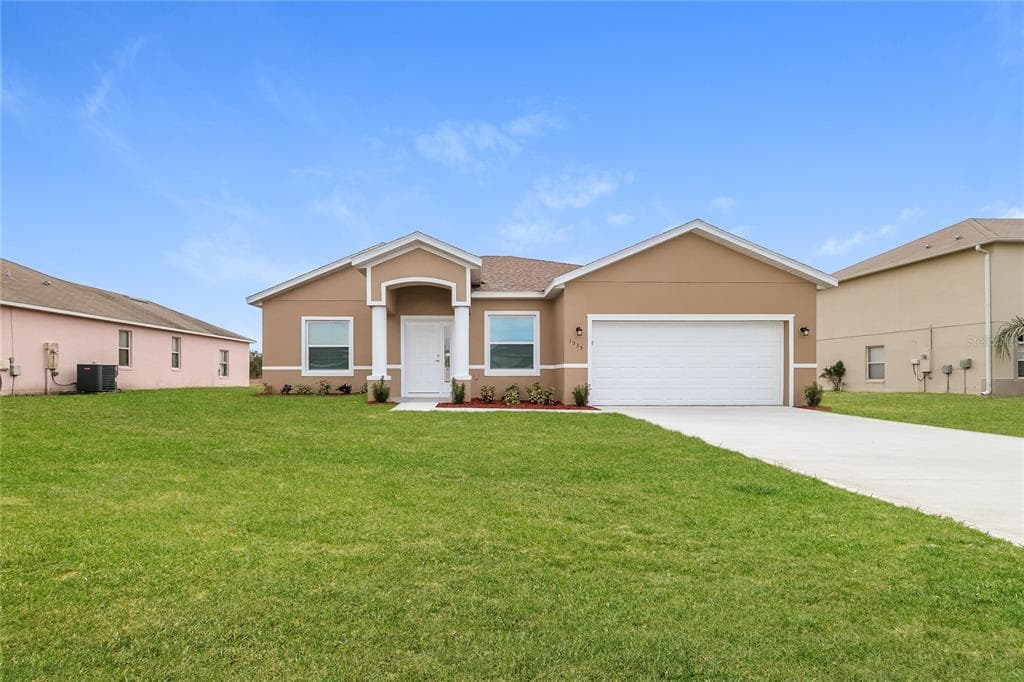 1335 NELSON PARK COURT KISSIMMEE, FL 34759
