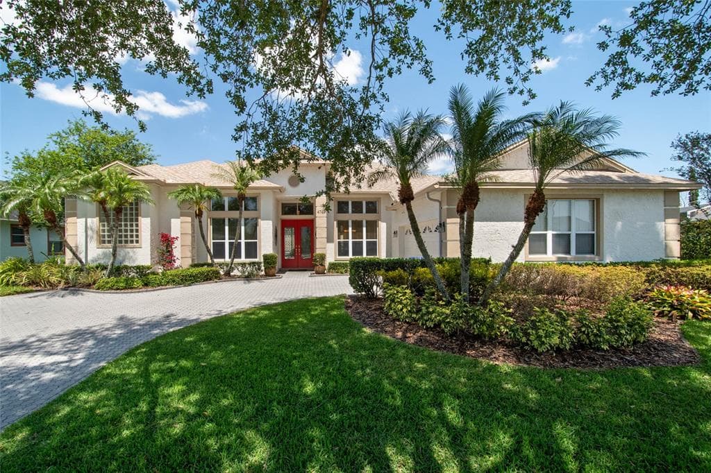 4749 LAKE CALABAY DRIVE