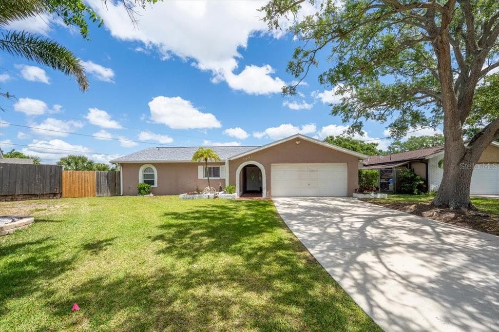 5601 103RD TERRACE N PINELLAS PARK, FL 33782