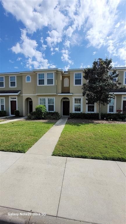8851 WALNUT GABLE COURT RIVERVIEW, FL 33578
