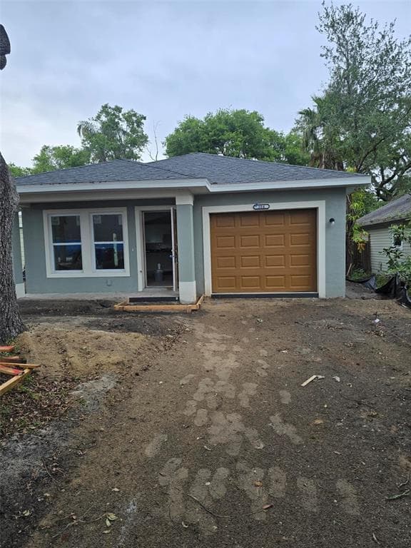 304 4TH AVENUE SW LARGO, FL 33770