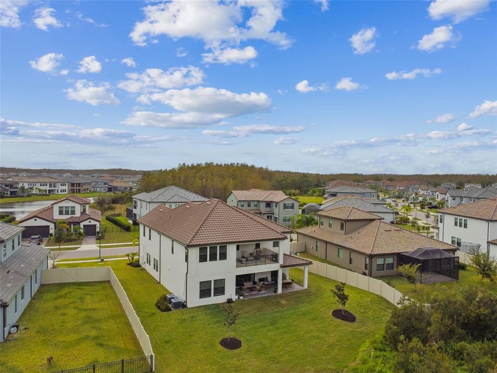 19719 CYPRESS BRIDGE DRIVE