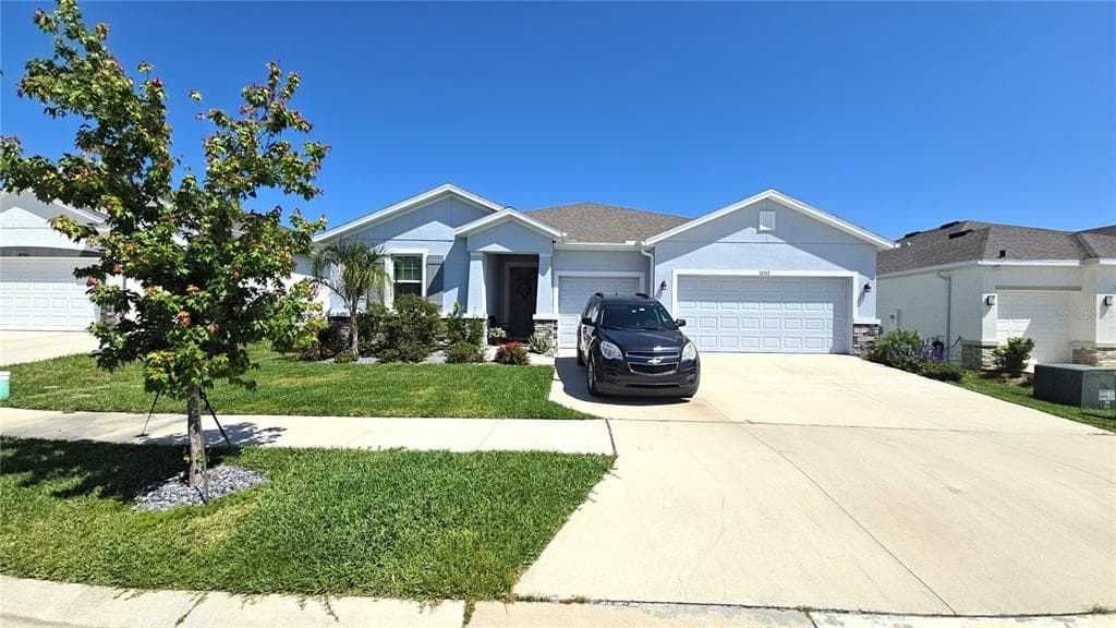 32313 CONCHSHELL SAIL STREET