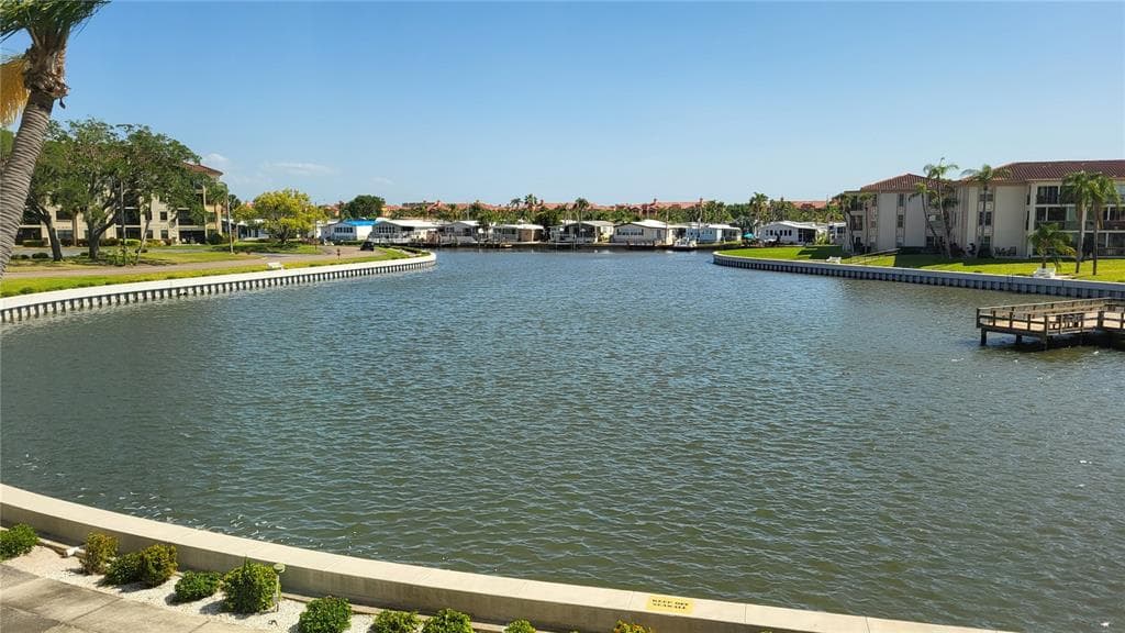 19029 US HIGHWAY 19 N UNIT 8-13 CLEARWATER, FL 33764