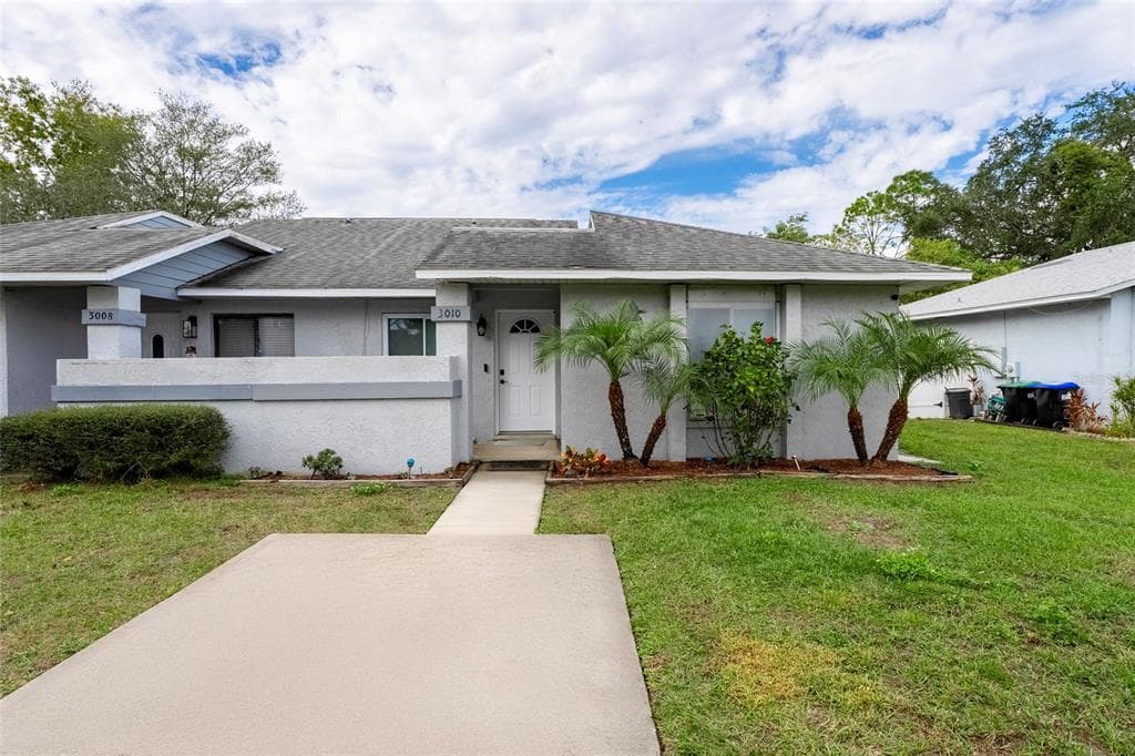 3010 ALBIN LANE ORLANDO, FL 32817