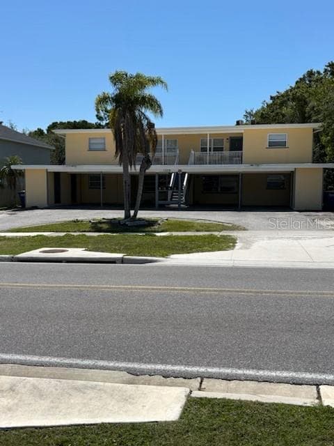 1359 LAKEVIEW ROAD