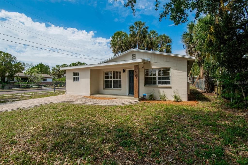 1923 W STATE STREET TAMPA, FL 33606