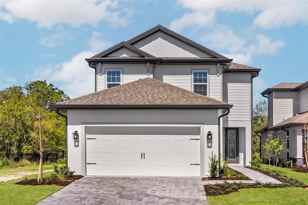 7756 SOMERSWORTH DRIVE KISSIMMEE, FL 34747