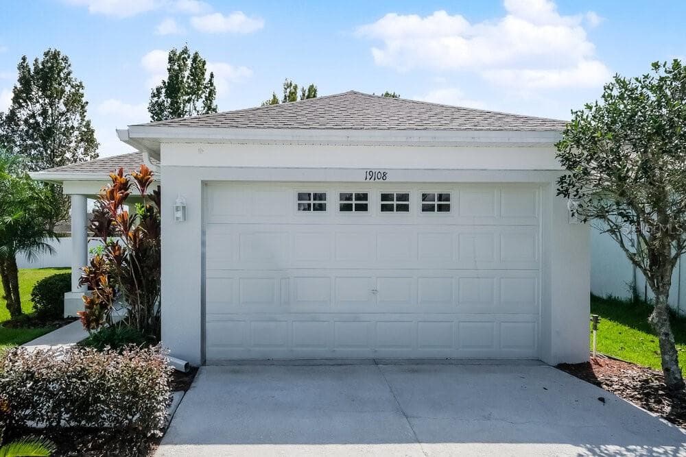 19108 DUNLAP COURT LAND O LAKES, FL 34638