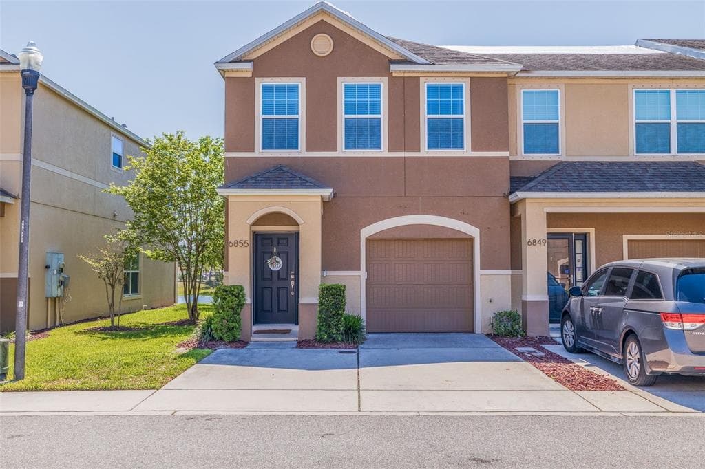 6855 40TH LANE N PINELLAS PARK, FL 33781