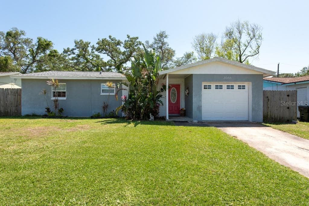 3066 19TH PLACE SW LARGO, FL 33774