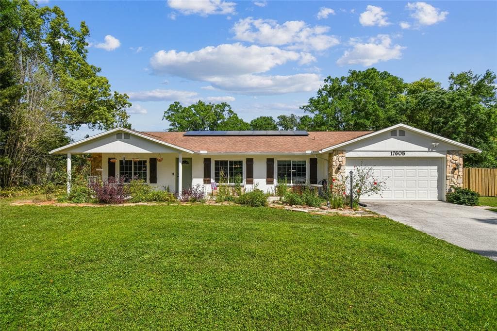 17605 SIMMONS ROAD