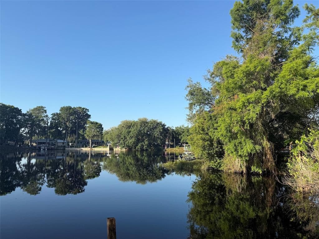 7500 E GULF TO LAKE HIGHWAY INVERNESS, FL 34450