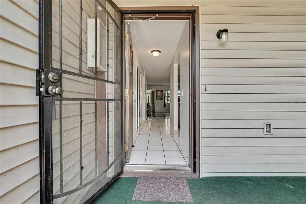 12155 ENVIRONMENTAL DRIVE UNIT 3 NEW PORT RICHEY, FL 34654