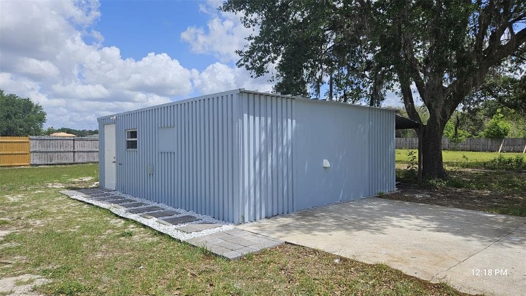 3142 DIANA DR UNIT B ZEPHYRHILLS, FL 33541