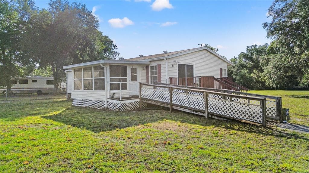 10810 TRAILS LAKELAND, FL 33809