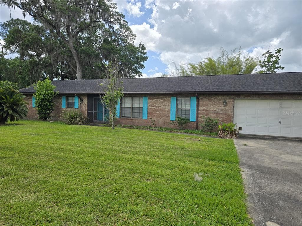 4506 SE 7TH PLACE