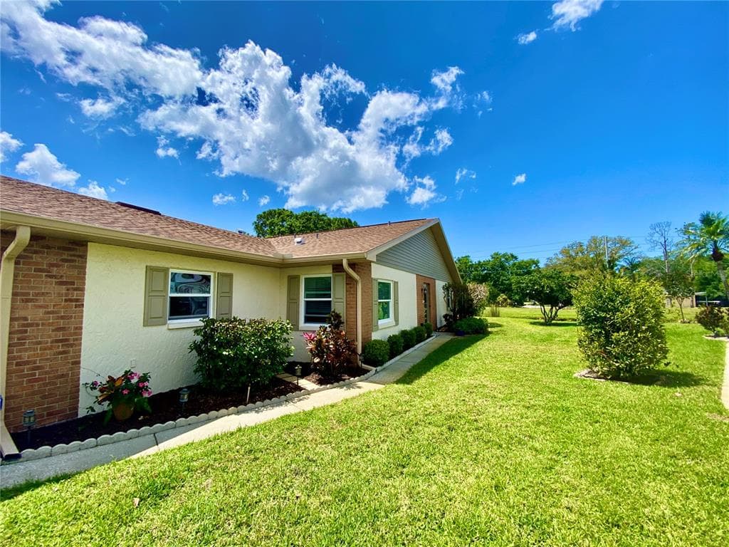 3208 MCMATH DRIVE PALM HARBOR, FL 34684