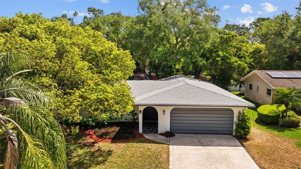 1905 ORO COURT CLEARWATER, FL 33764
