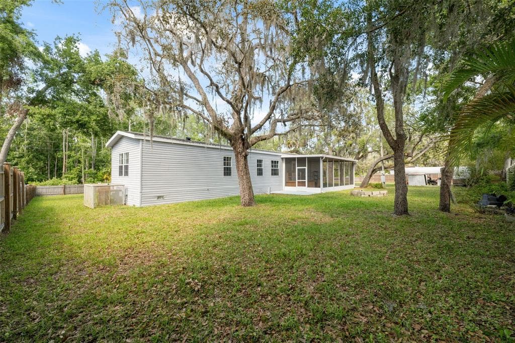 12430 OCONEE BOULEVARD NEW PORT RICHEY, FL 34654
