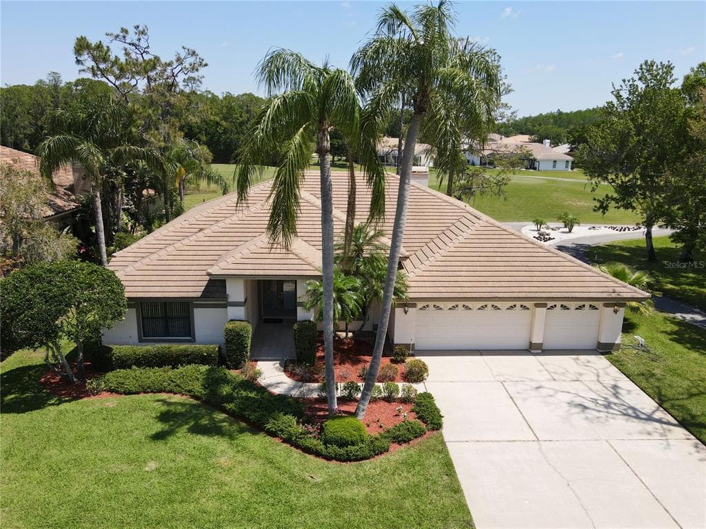 1311 FALLSMEADE COURT OLDSMAR, FL 34677