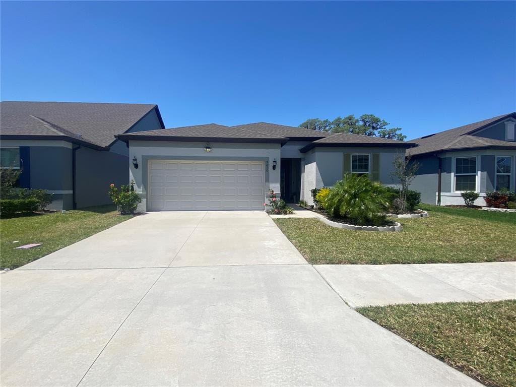 9610 RALLY SPRING LOOP WESLEY CHAPEL, FL 33545