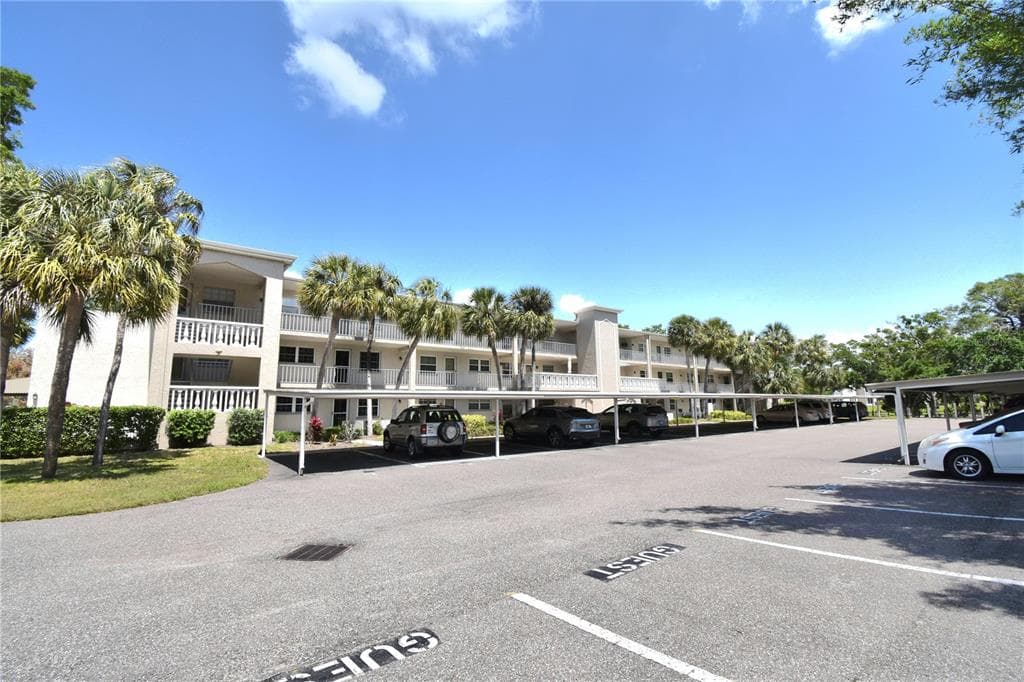 940 VIRGINIA STREET UNIT 304