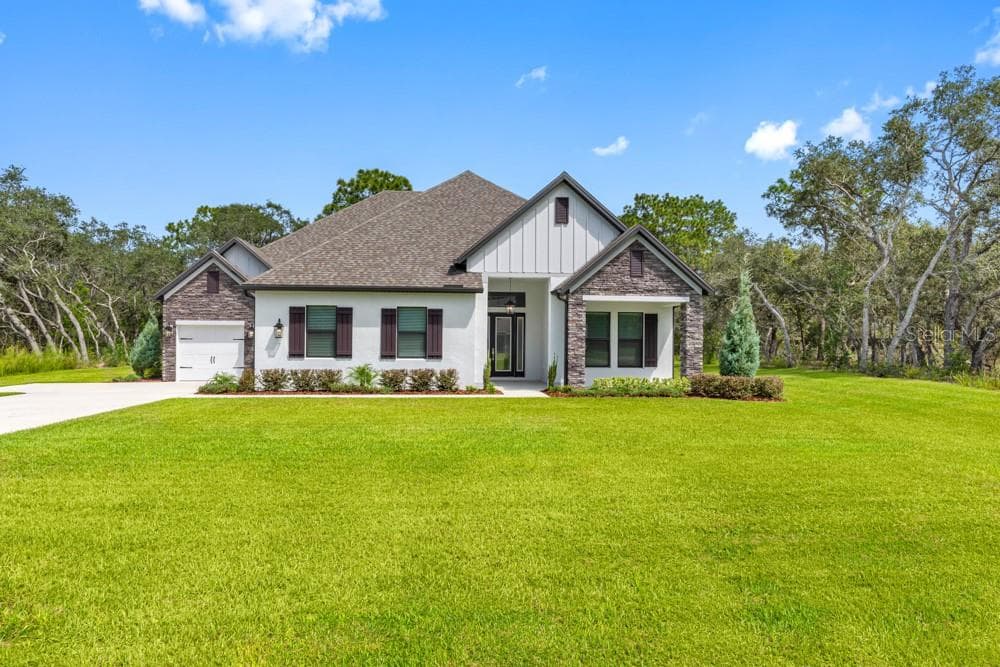 17444 NOKOTA AVENUE HUDSON, FL 34667