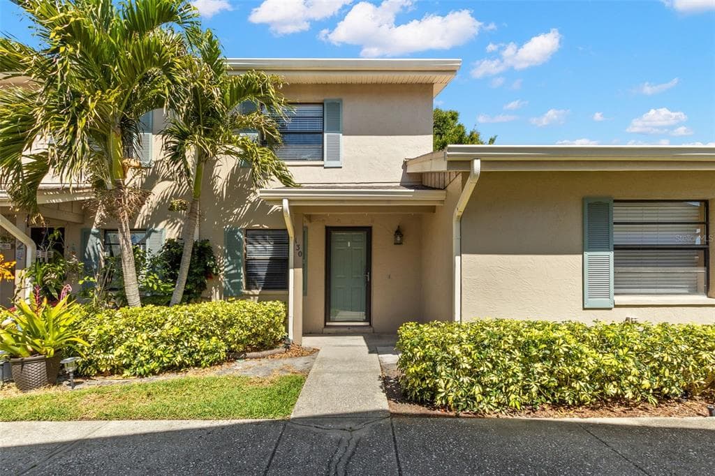 2131 RIDGE ROAD S UNIT 130