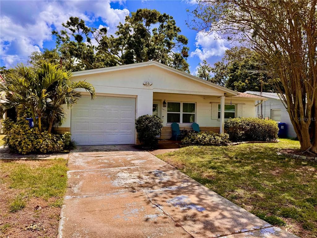 3471 40TH WAY N