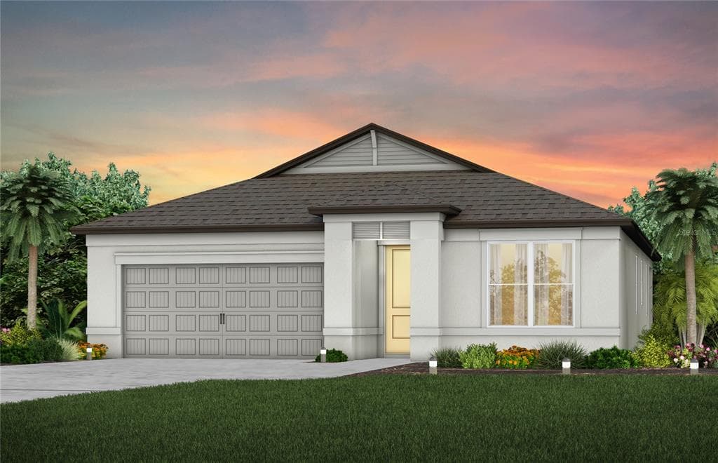 9753 REDWOOD HEIGHTS LOOP THONOTOSASSA, FL 33592