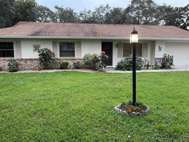 1991 63RD AVENUE N ST PETERSBURG, FL 33702