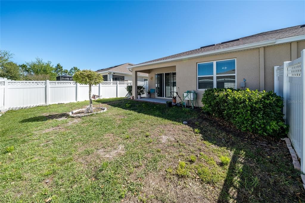 7869 TIMBERVIEW LOOP WESLEY CHAPEL, FL 33545