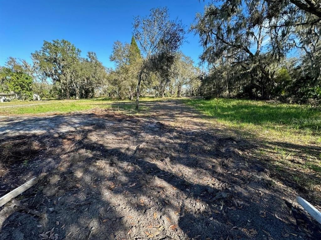 0 S COUNTY ROAD 39 LITHIA, FL 33547