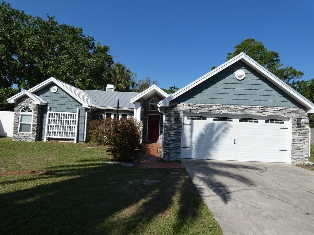 5335 HORNBILL CIRCLE LAND O LAKES, FL 34639