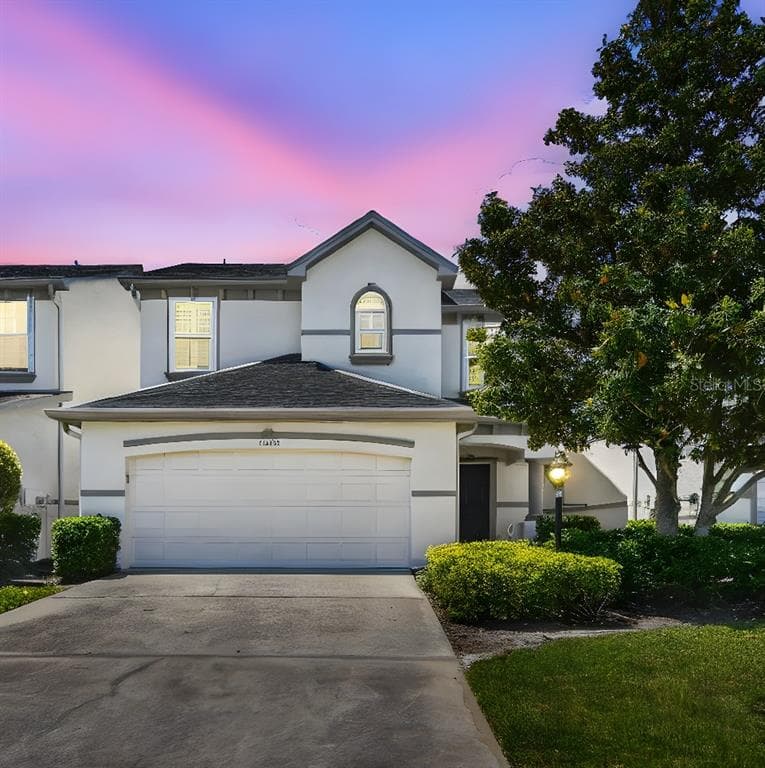 10208 DOLCE VISTA DRIVE NE