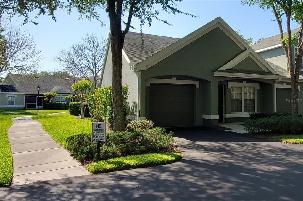 3584 KINGS ROAD UNIT 101