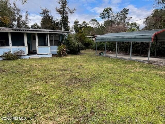 757 SAN MATEO ROAD