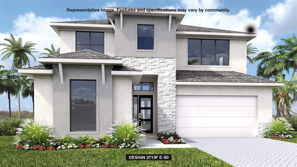 3816 109TH STREET EAST PALMETTO, FL 34221