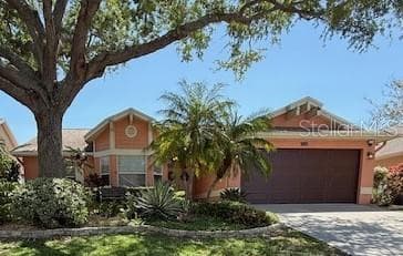 965 WESTWINDS BOULEVARD