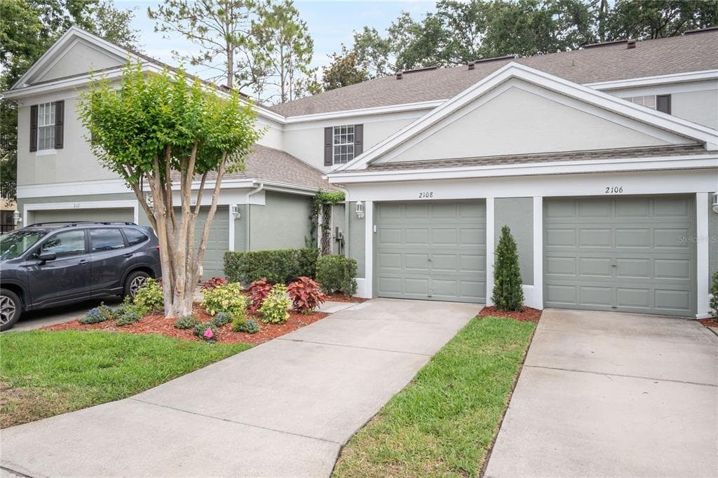 2108 ROTTWELL COURT BRANDON, FL 33510