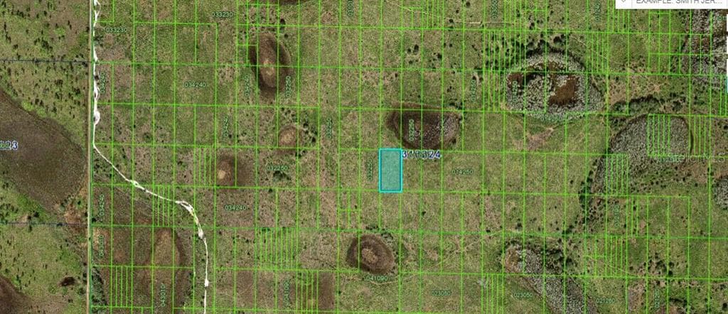 N/A FROSTPROOF, FL 33843