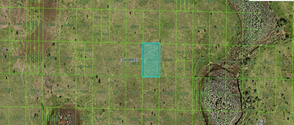 N/A FROSTPROOF, FL 33843